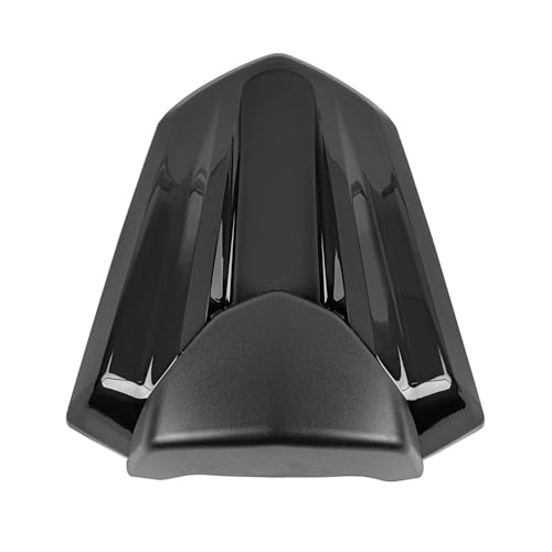 Cache-selle moto CB500F CBR500R coque arrière de protection
