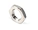 Southbend Range 1165786 Threaded Nut