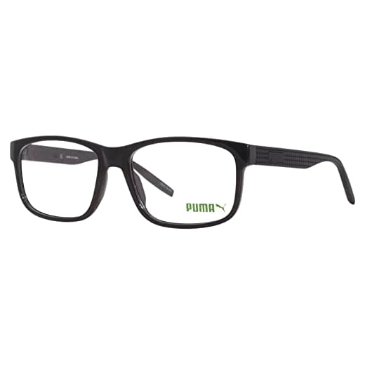 Eyeglasses Puma PU 0280 O- 001 / Black