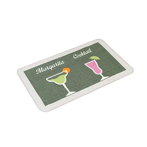 Loigohon �L�b�`���}�b�g �񊊐� ���_���� �����p�t���A�}�b�g �A�o�X���[�� �L�b�`�� �Q�� ���r���O�Ή�