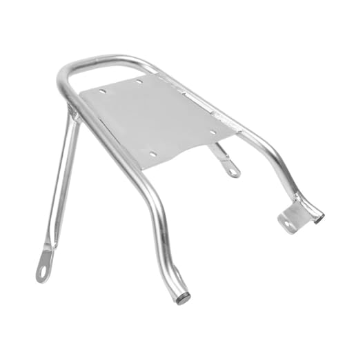 Moto Porte Bagages Support NC750X NC750S Accessoire Ch&acirc;ssis Sacoche