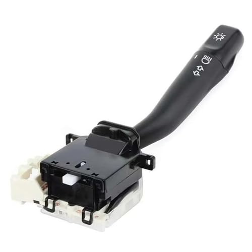 Commodo colonne direction clignotant compatible Toyota RAV4 Celica