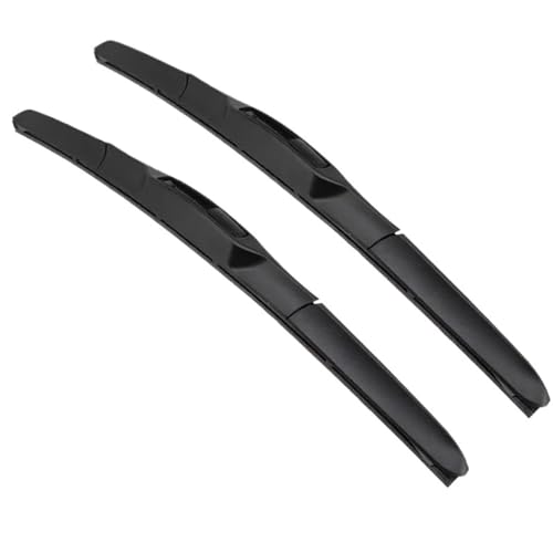 Lave-glace de voiture Suzuki Ignis réparer fuite essuie-glace MF