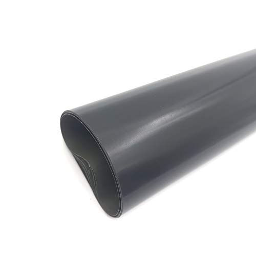 Manchons de protection pour fusible Brother MFC-L5900 MFC-L6900 pour secrétariat intensif
