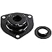 Monroe 906914 Strut-Mate Mounting Kit