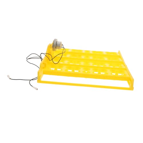 Angoily CLx[^ _bVGbONbJ[ EYtB[_[ u[_[ gC {C[ {ӗgC {̛̗z ]gX`bN Yellow