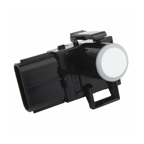 Capteur de stationnement PDC radar recul ultrasonique auto Fortuner