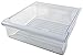 Whirlpool 2309517 Snack Pan for Refrigerator