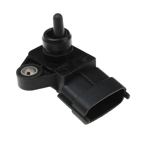 Capteur de carte électronique 39300-2B100 de pression absolue pour voiture