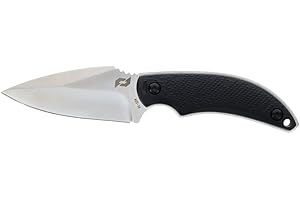 Folding Tactical Ultralight Pocket Knife