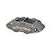Caliper-FNSL4R-ST - Ano