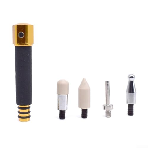 Vignette produit