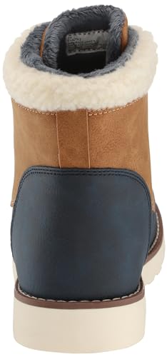 sporto Women's Evalyn Snow Boots3