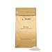 Borax Powder (2 lb.) by Pure Organic Ingredients, Pure Borax, Multipurpose Cleaning Agent, Ideal Slime Ingredient