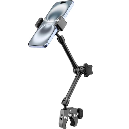 DosvsiySz X}zz_[ GAoCN/Ԉ֎q/}CNX^h/xr[J[/StJ[gȂǂɓKp Jbvp nho[ |[ }Eg 360xpx\ őϋv EȒP OA[ 22cm {t iPhon