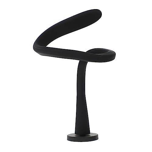 CAXUSD V[V[VR@hAvbv tg[fBO@p hAz_[ @T|[g hJr hL }Olbgt ȃXy[X݌v