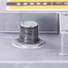 Continental 12 Volt 55, Ah 540, A/EN 2800012019280 L 207mm B 175mm H 190mm #4