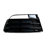 Staubdicht, wirksam gegen Korrosion, Verformung und Farbverblassungsschutz.