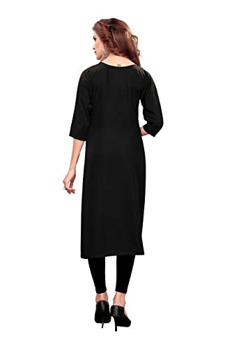 Image of ANNI Designer Women Kurta