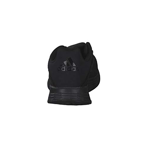 Image of adidas Mens Duramo Sl Sports Shoes