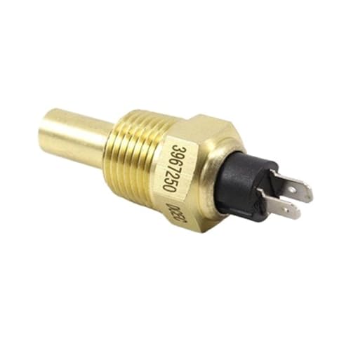 Capteur 21YB054 : composant électronique de précision pour automatisme