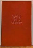 Newton Tercentenary Celebrations 15-19 July 1946. B000HLAWUK Book Cover