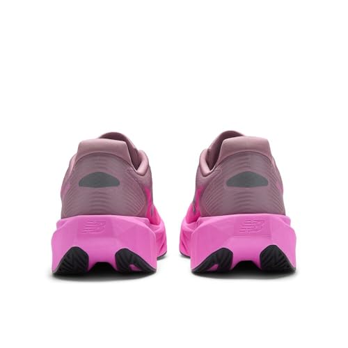Image of New Balance Men's FuelCell Rebel V5