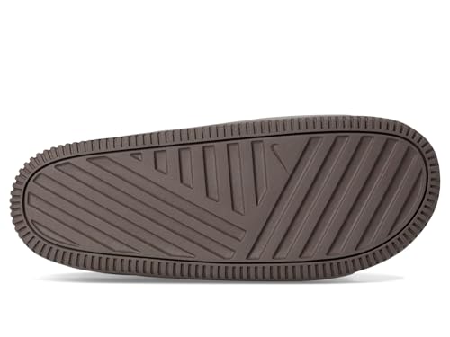 Image of Nike womens Calm