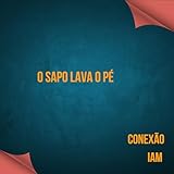 Conexão IAM