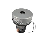 120V 119661-00 Floorcare and Spescialty Motors for Vacuum Stuffing Machine Suction Carpet Motor Unit