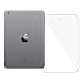 Produktbild Redneck RNCS01433 TPU Flexi Schutzhülle für Apple iPad Air klar