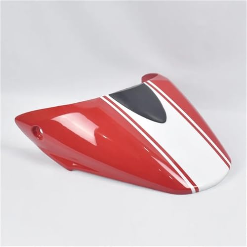 Monster 796 capot de selle passager pour remplacer carénage arrière moto G9