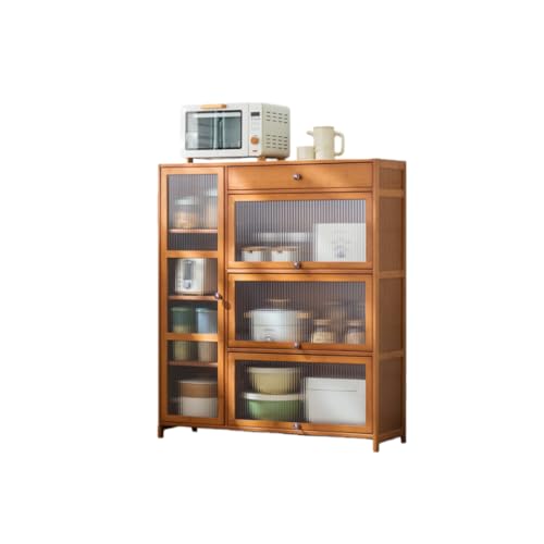 NYHGOXM |TCh{[h 135cm e Lb`Lrlbg rO[[Lrlbg XChhA ot ho KX gݗĎfUC (g[f - 4hAA100cm)