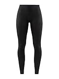 craft sportswear wiki Hervorragender Feuchtigkeitstransport