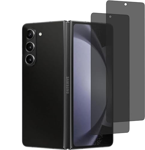 y360°`h~zy2ZbgzGalaxy Z Fold 5 KXtB 360°`h~ ㉺E360x vCoV[ی MNV[ [bg tH[h5 O ̂h~ Sʕی 3DEhGbWH wh~ dx9H 