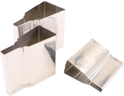  ؔ^ XeX 3PC { ^ Ɩp ƒp aH  ٓ Hq 3PC 076011