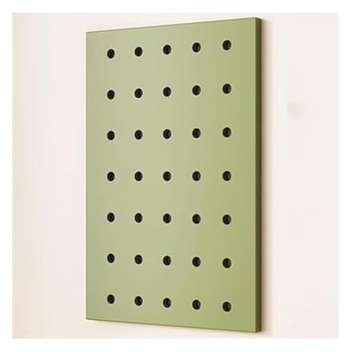 ؐyO{[h,yO{[hI[KiCU[, ؐI[KiCU[Lbg fBXvCpl Ǌ| DIY K[W [NVbv c[ Ntg[p(Green,40x60cm)