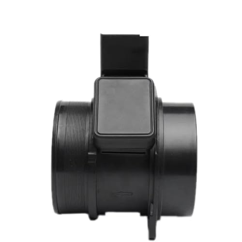 Capteur MAF Fiat Ulysse pour retrouver un moteur fiable lors des trajets en famille