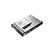 Produktbild Hewlett Packard Enterprise 875509-b21 480 GB 2.5 "Serie ATA III Festplatte SSD  Festplatten SSD (480 GB, 2,5, Serie ATA III, 6 GBit/s)