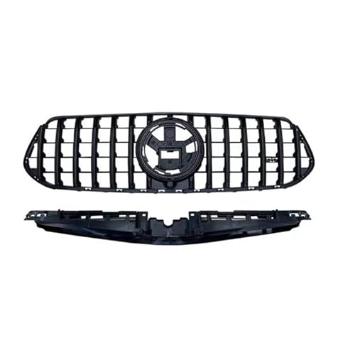 tgO xc W167 V167 GLENX GLE300 GLE350 GLE400 GLE450 GLE580 2024+ X|[cAbp[op[t[hbVΉ(Black)