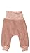Produktbild Disana Pumphose Wollwalk (Rose, 74/80)