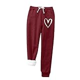 Generic Schwarze Hose Damen,Bundeswehr Hose Damen,Jeanslatzhose Damen,Jeans Mit Gummibund Damen,Blauer Hosenanzug,Lederhose High Waist Damen,Leggins Mit Lederimitat,Modische Jeans FüR Damen