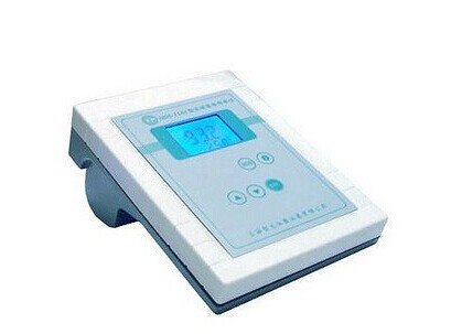 Gowegroup MultitestersGowe Conductivity meter (0~2*105)uS/cm Error:1%F.S MTC or ATC