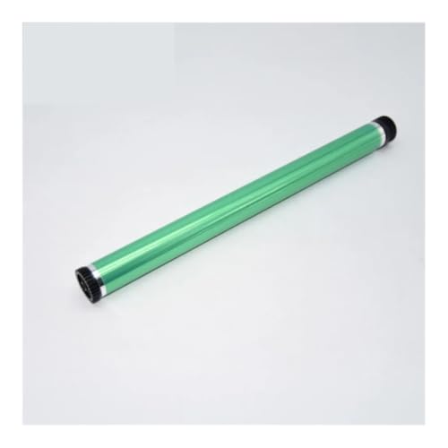 Tambour OPC 4022-0292-01 pour copieur de bureau bizhub 250 350 282 363