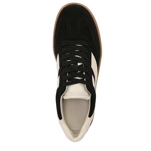 Image of Vince Men's Oasis Sneakers