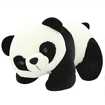Image of HUG 'n' FEEL SOFT TOYS Soft Plush & Stuffed Toys