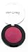 Miss Claire Baked Eyeshadow -21, Pink, 3.5 g