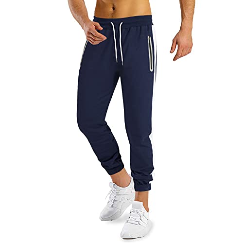 calza térmica mujer nike