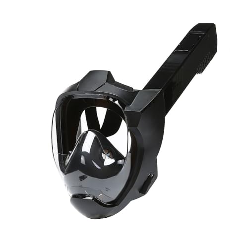 Angoda Vm[P}XN ttFCX}XN ċz}XN Lp}XN hC^CvVm[P ShC@\ 180 xLp hܐɗD ϖՑϏϐ HiO[hVRgp lԍHw݌v tBbg PC tbgY 