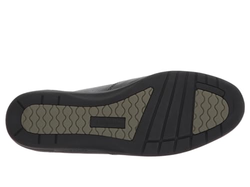 Image of Easy Spirit Women's AP1 Sport Walking Shoes